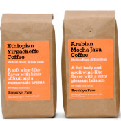 Brooklyn Fare store: sustainable minimalism Brooklyn Fare store: sustainable minimalism