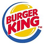 Smell like a flame-broiled meat: new Burger King Flame