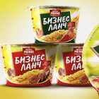 Колонки агентств