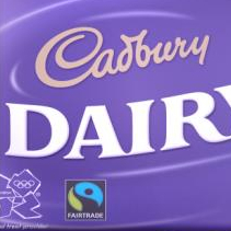 Cadbury начал производство шоколада Dairy Milk, сертифицированного Fairtrade Cadbury начал производство шоколада Dairy Milk, сертифицированного Fairtrade