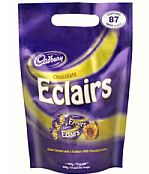 Cadbury on course to update Dairy Milk pouch range Cadbury on course to update Dairy Milk pouch range