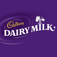 cadbury_dairy_milk1
