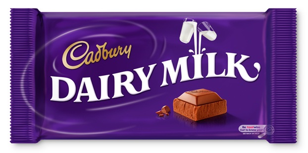 cadbury_pearlfisher_dairy_milk_choco