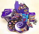 Cadbury признан наиболее аутентичным продуктовым брендом в Австралии