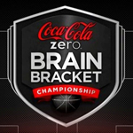 Coke Zero запускает конкурс идей спортивных болельщиков Coke Zero запускает конкурс идей спортивных болельщиков