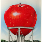 Cambria fresh juices 