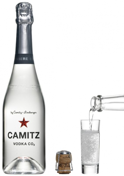 camitz_vodka.JPG