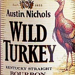 Campari покупает у Pernod Ricard бренд Wild Turkey