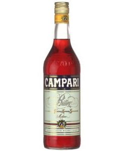Jessica Alba is starring in a new Campari campaign Jessica Alba is starring in a new Campari campaign