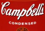 Campbell Soup приведет в Россию свои соковые бренды