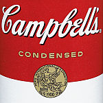 Бренд Campbell на втором месте в рейтинге CSR 2009 от Reputation Institute Бренд Campbell на втором месте в рейтинге CSR 2009 от Reputation Institute