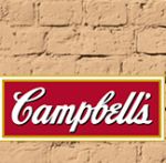 Campbell’s® SOUPzavod: Creative Factory Comes to Russia Campbell’s® SOUPzavod: Creative Factory Comes to Russia