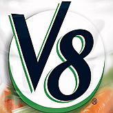 Campbell Soup launches new 'vegetable count' ad campaign for V8 Campbell Soup launches new 'vegetable count' ad campaign for V8
