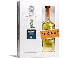 The 10 Cane Mojito Kit by Moet Hennessy