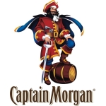 Captain Morgan расширяет линейку за счет приправ