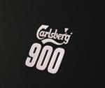 Premium Carlsberg 900 edition by Werk Design