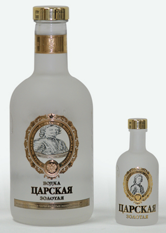 carskaya-vodka.jpg