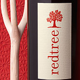 Cecchetti Wine Company