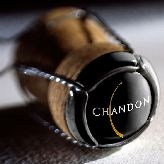 Chandon Introduces “étoile Tête de Cuvée” Chandon Introduces “étoile Tête de Cuvée”