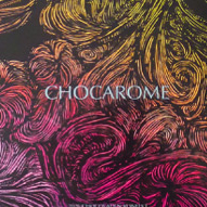 Chocarome: by Viennese Chocolatiers Chocarome: by Viennese Chocolatiers