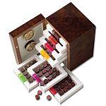 Top 10 creative chocolate packagings