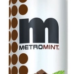 Chocolatemint — со вкусом шоколада и без калорий Chocolatemint — со вкусом шоколада и без калорий