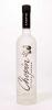 Chopin Potato Vodka