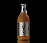 The winged beer bottles by Piano & Piano