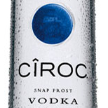 CIROC promoted by Puff Daddy