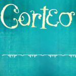 Cirque du Soleil "созывает столичных ангелов" 30 сентября 2010 и открывает гастроли в Москве с 9 октября  