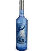 La Clandestine Absinthe Now Available in US