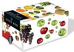 Cobell launches bag-in-box juice