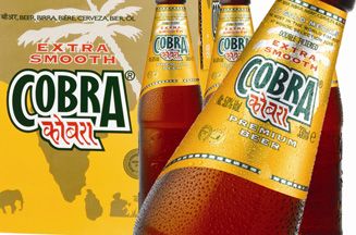 cobra_beer_repositions.jpg