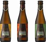 The full Cobra Bite range — something for the ladies