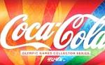 Coca-Cola организовала выставку дизайнерских бутылок-макетов в Пекине
