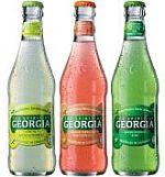 Coca-Cola Germany launches The Spirit of Georgia