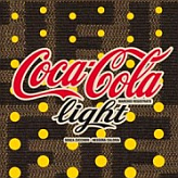 Coca-Cola Italy collaborates with fashion designers Coca-Cola Italy collaborates with fashion designers