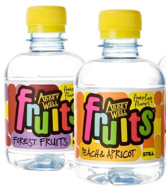 Coca-Cola Great Britain has acquired Abbey Well water brand