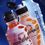 Coca-Cola teams up with Mexican cap manufacturer