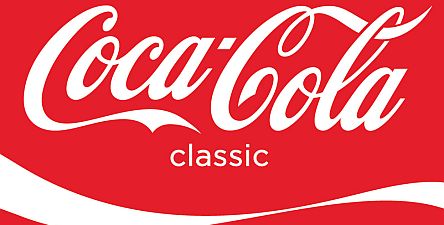 Coca-Cola gets WEC Award for the sustainable development