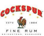 LKP redesigned the Cockspur Rum packaging