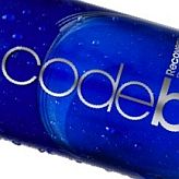 Code Blue helps you 'get back to life'