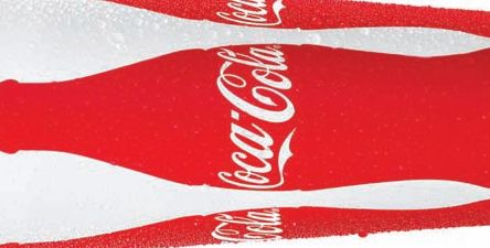 Compostable Coca-Cola cup launched at University of Washington