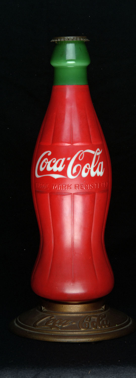 Coke 1920