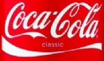Cannes Lions awarded Turner Duckworth for the Coca-Cola's packaging 