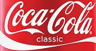 Coca-Cola celebrates double anniversary this year