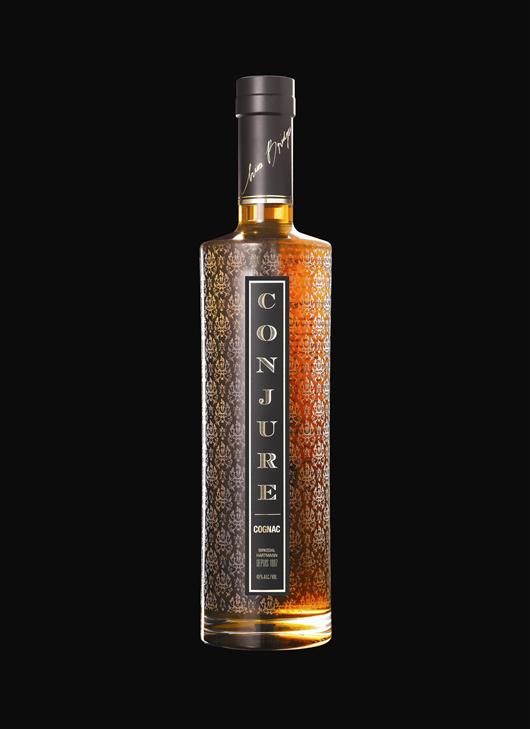 conjure_cognac
