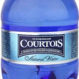 Сourtois™ (Куртуа™) — новинка от «ОСТ-Аква» Сourtois™ (Куртуа™) — новинка от «ОСТ-Аква»