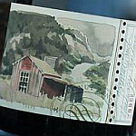 CFNapa Brand report on trends in low-priced wine packaging for 2009