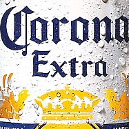 Corona Brings Hispanics to Their Roots Corona Brings Hispanics to Their Roots